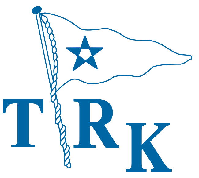 TrkkLogo