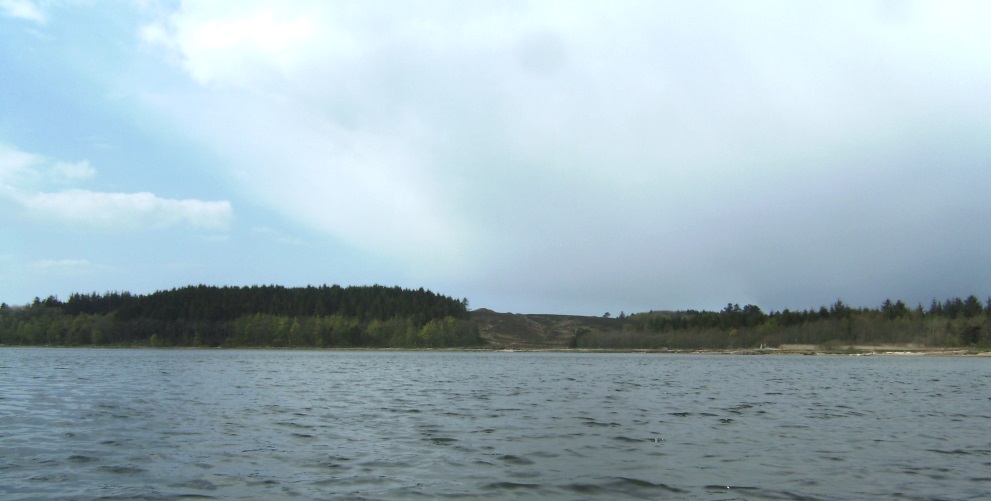 SkibstedFjord