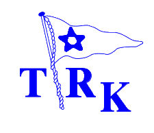 Thisted Ro- og Kajakklub