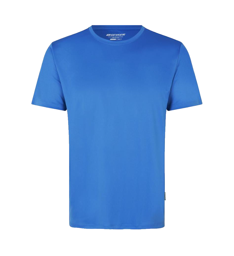T-shirt  - voksen